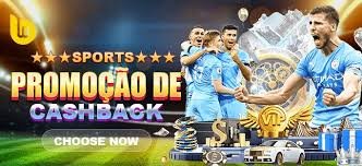 স্মার্টফোনে link02 স্পোর্টস হাব ব্রাউজ করছেন একজন ব্যবহারকারী