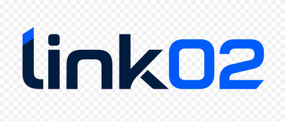 link02 লোগো